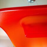 Fly-Fly Foscarini pendant lamp
