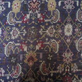 Tapis karabagh