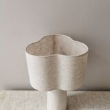 Lampe Madeleine