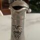 Wine carafe