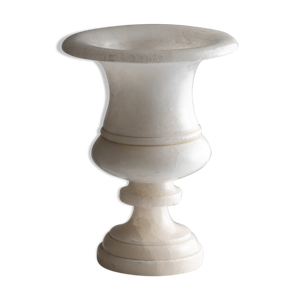 lampe de table vase Médicis