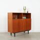 Buffet danois en teck, années 1970