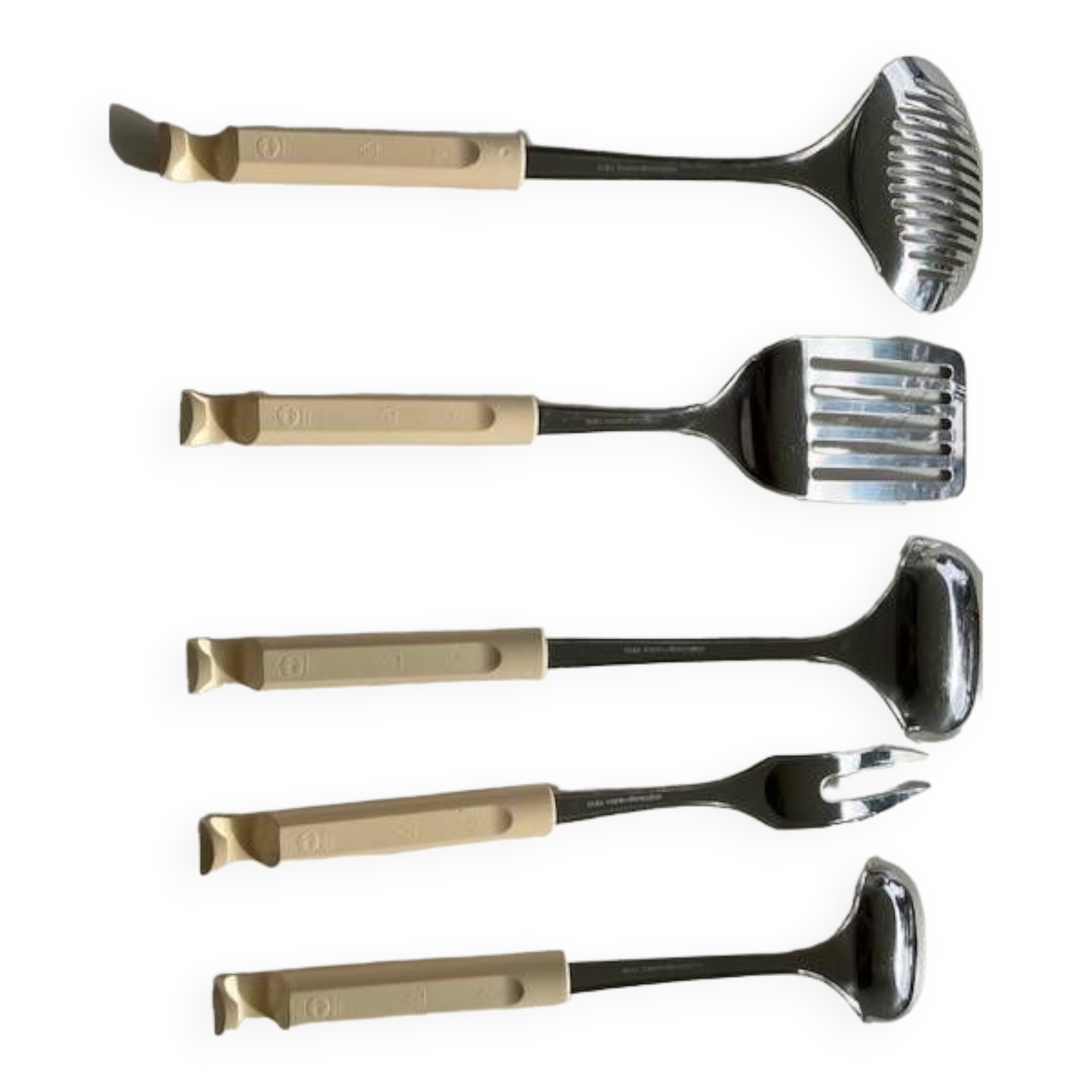 Set de cuisine emsa design