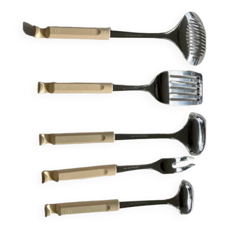 Set de cuisine emsa design