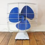 Calor fan