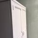 Armoire parisienne