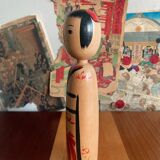Kokehsi/31cm/