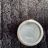 Chiarugi salt and pepper shaker