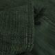 Tapis kilim turc vert 5x7, 142x229 cm