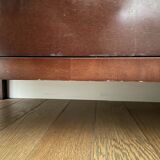 Commode byblos 6 tiroirs hugues chevalier