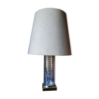 Lampe de marque Delmas 70/80