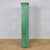 Pine shelves