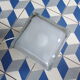 Ice lamp ikéa Iviken
