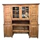 Savoyard furniture