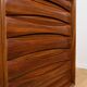 Mid Century Sideboard by by Sven Andersen, Sven Andersen Möbelfabrik Stavanger, Norway, 1960s.