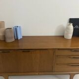 Vintage enfilade by Jentique