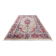 Tapis Kashmar Signé : "Royal" Vers 1950. 400x300 cm