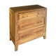 Commode vintage