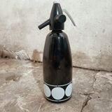 Siphon