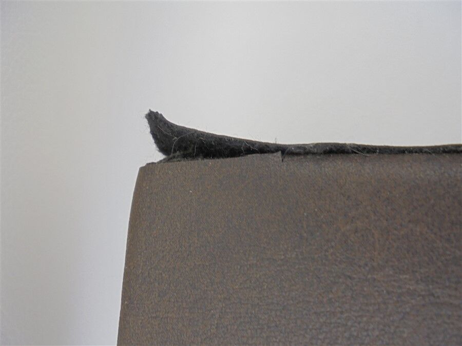 Former Remington Typewriter No.1