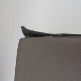 Former Remington Typewriter No.1