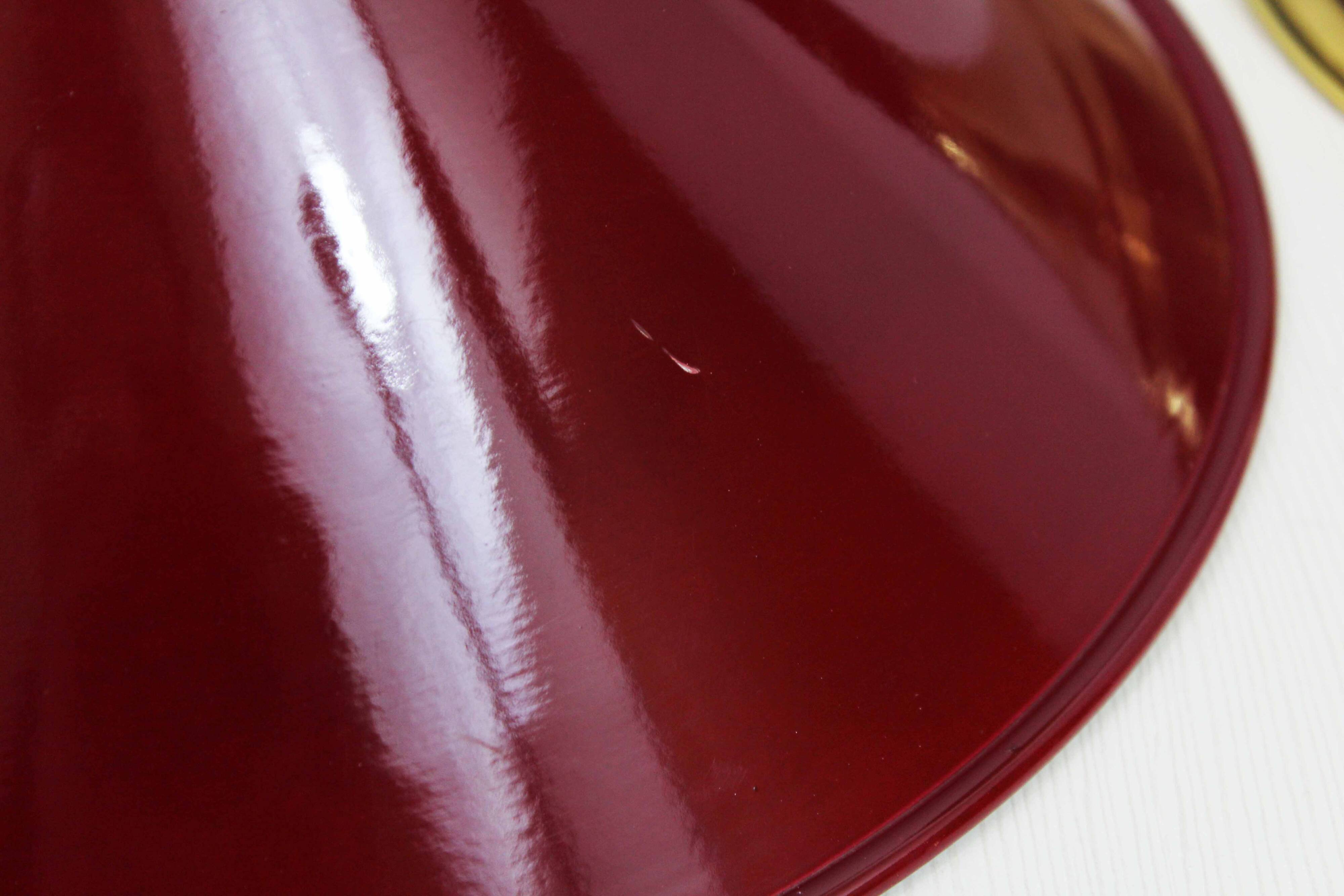 Tommaso Barbi table lamp