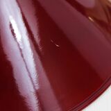 Tommaso Barbi table lamp