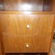 Art deco buffet