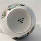 Pot à lait en porcelaine Pillivuyt