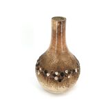 Elisabeth Vandeweghe (1946) 'Vase' for Perignem