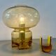 VeArt lamp