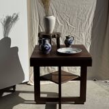 Mini carafe Oberursel Germany H13.5