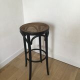 Bar tabouret