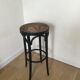 Bar tabouret