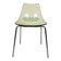 Italian chair Design JAM by Calligaris