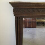 Mirror Henry II
