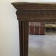 Miroir Henri II