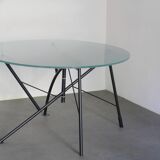 Philippe Starck dining table