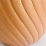 Vintage pot cover Emsa West Germany