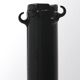 Planta model coat rack by Giancarlo Piretti for Castelli, 1970