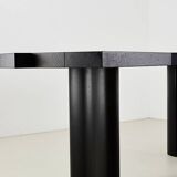 Charlotte Perriand Ventaglio 511 Table / Desk for Cassina 1972