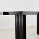 Table / Bureau Charlotte Perriand Ventaglio 511 pour Cassina 1972