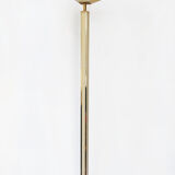Romeo House halogen lamppost from the 1970s