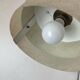 Floor Lamp by Les Ateliers Boulanger, Belgium, 1970s