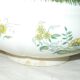 Small soup tureen Sarreguemines