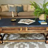 Table basse
