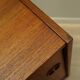 Teak cabinet, Danish design, 1970s, production: Denmark