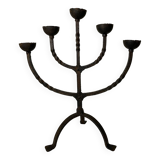 Candelabra