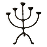 Candelabra