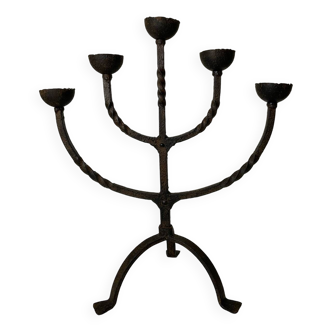 Candelabra